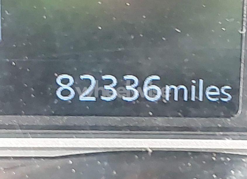 Photo 15 of 2021 Nissan Versa SV XTRONIC CVT (VIN 3N1CN8EV8ML871905)