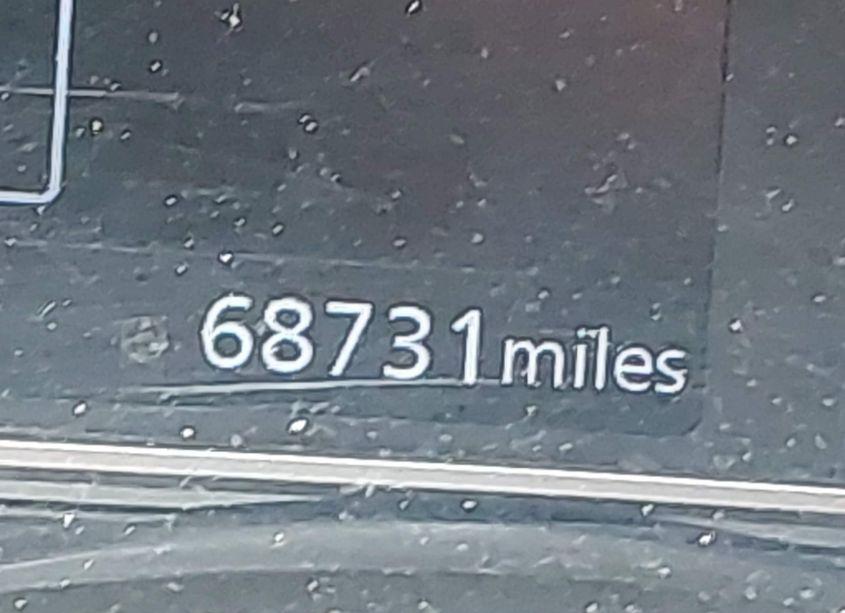 Photo 14 of 2021 Nissan Versa SV XTRONIC CVT (VIN 3N1CN8EV8ML890146)