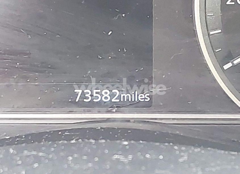 Photo 15 of 2021 Nissan Versa SV XTRONIC CVT (VIN 3N1CN8EV8ML890972)