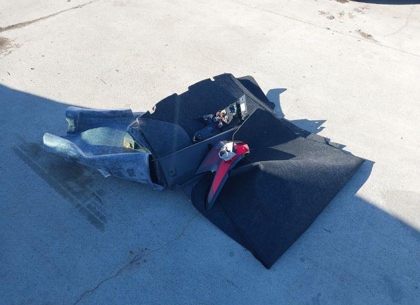 Photo 12 of 2024 Nissan Versa 1.6 SV (VIN 3N1CN8EV8RL864640)