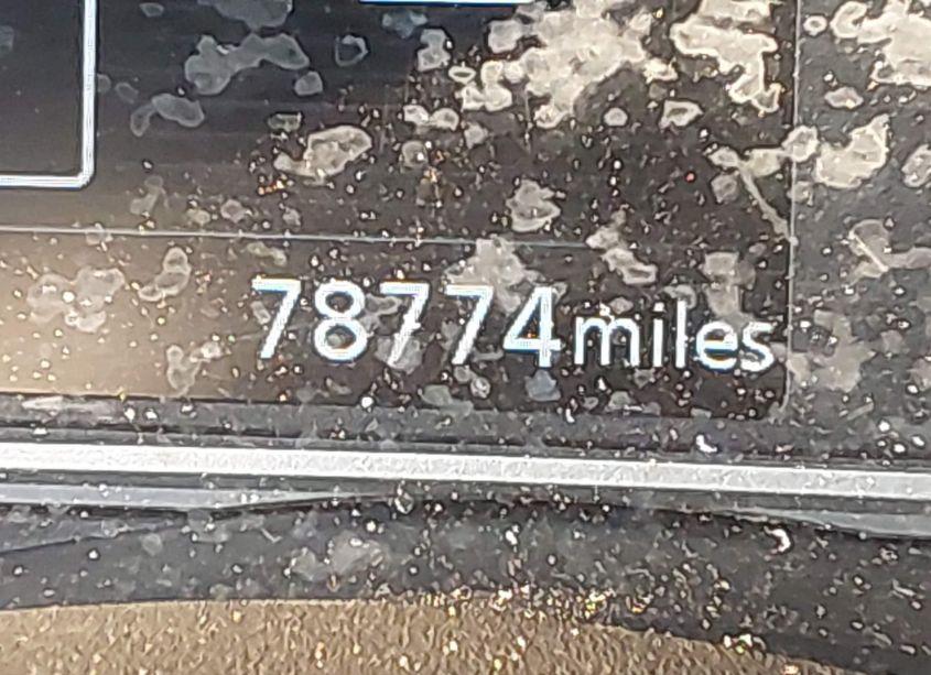 Photo 15 of 2020 Nissan Versa SV XTRONIC CVT (VIN 3N1CN8EV9LL811002)