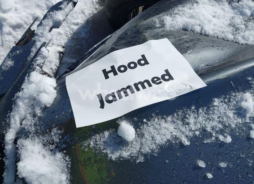 Photo 10 of 2020 Nissan Versa SV XTRONIC CVT (VIN 3N1CN8EV9LL813302)