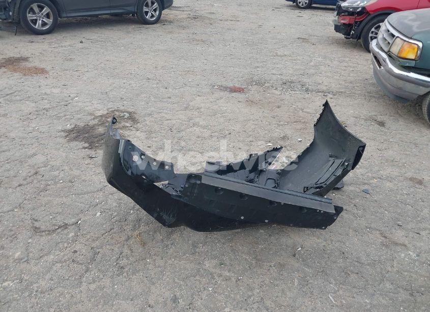 Photo 12 of 2020 Nissan Versa SV XTRONIC CVT (VIN 3N1CN8EV9LL858711)