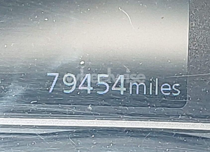 Photo 15 of 2021 Nissan Versa SV XTRONIC CVT (VIN 3N1CN8EV9ML841425)