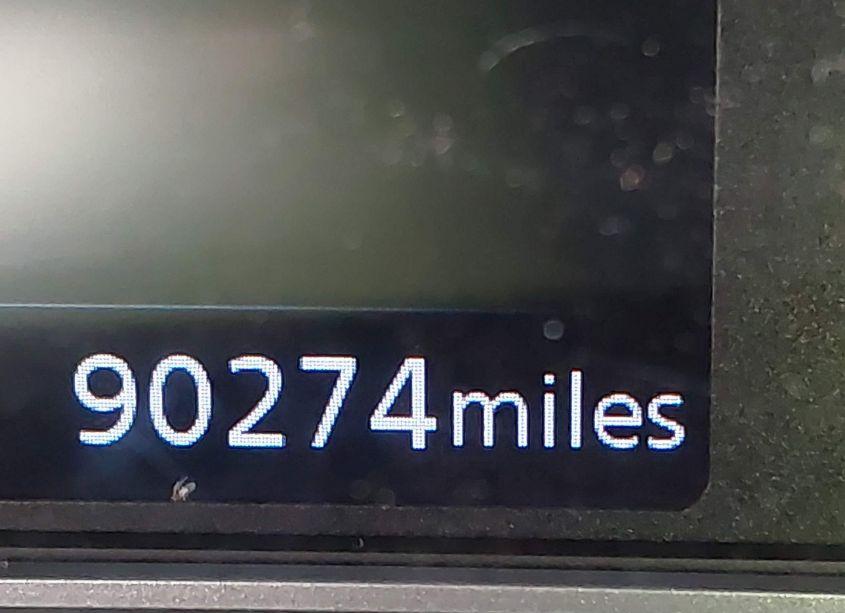 Photo 15 of 2021 Nissan Versa SV XTRONIC CVT (VIN 3N1CN8EV9ML850111)