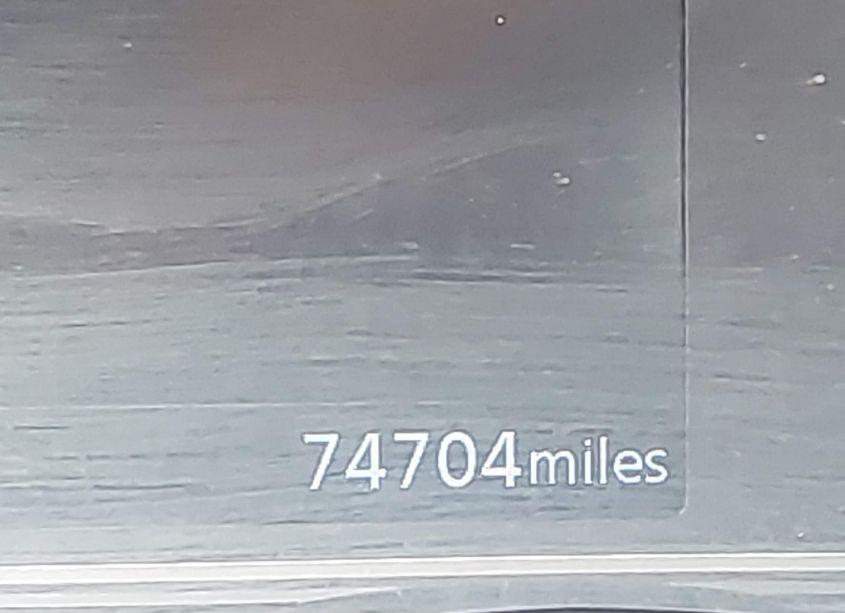 Photo 16 of 2021 Nissan Versa SV XTRONIC CVT (VIN 3N1CN8EV9ML855051)