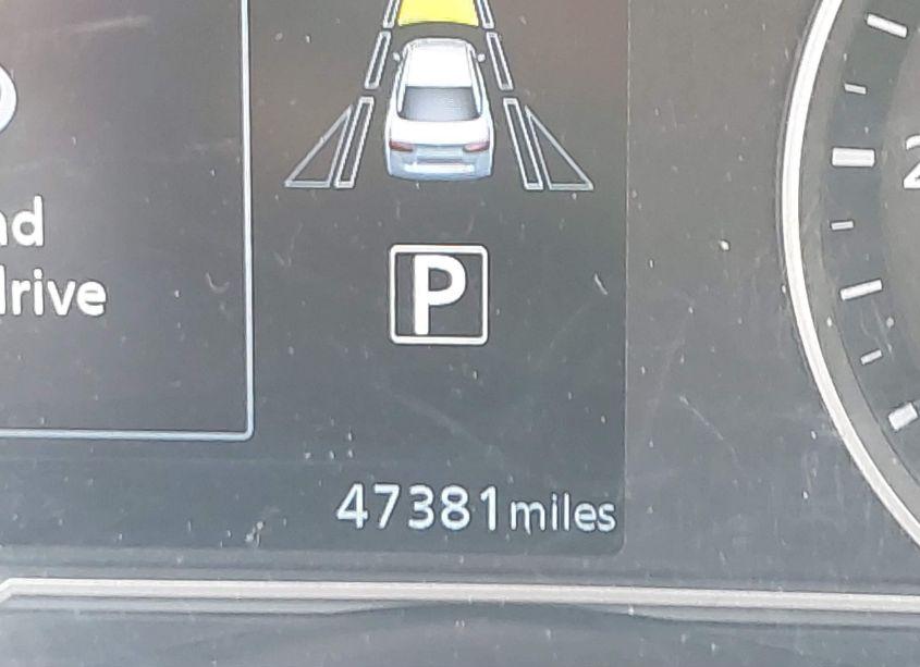 Photo 16 of 2021 Nissan Versa SV XTRONIC CVT (VIN 3N1CN8EV9ML864722)