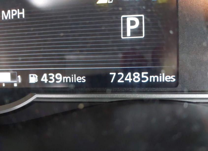 Photo 15 of 2021 Nissan Versa SV XTRONIC CVT (VIN 3N1CN8EV9ML893444)