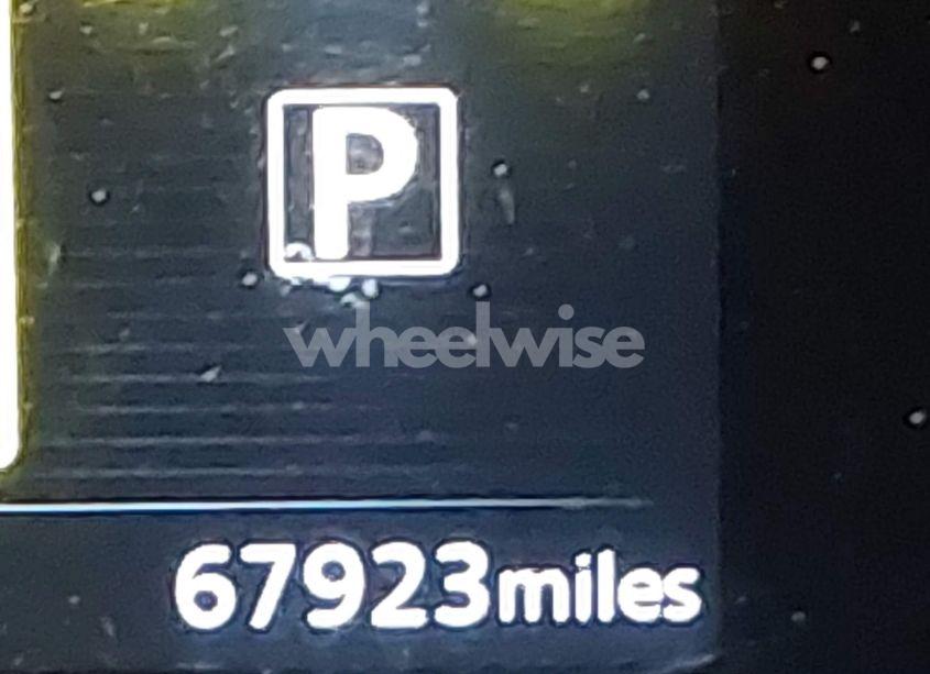 Photo 16 of 2021 Nissan Versa SV XTRONIC CVT (VIN 3N1CN8EV9ML893847)