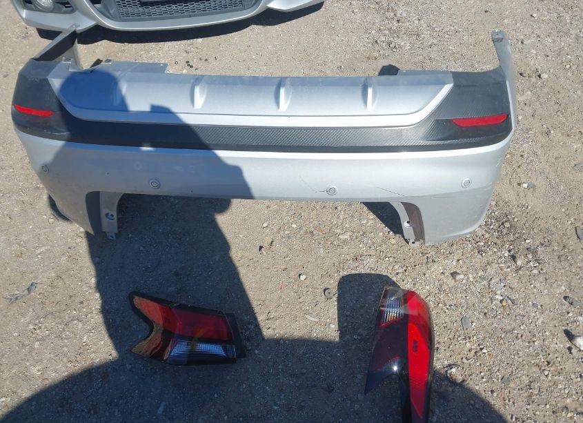 Photo 12 of 2022 Nissan Versa 1.6 SV XTRONIC CVT (VIN 3N1CN8EV9NL864947)