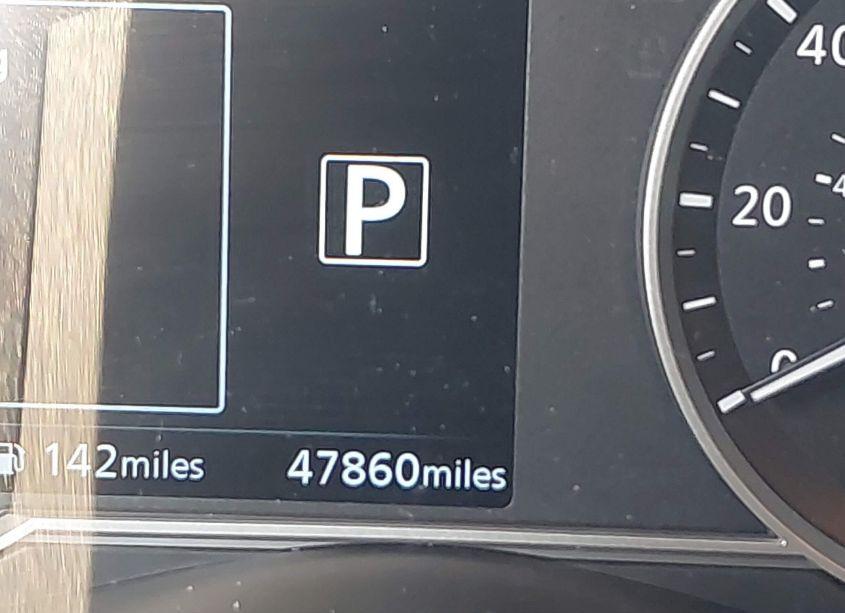 Photo 15 of 2023 Nissan Versa 1.6 SV XTRONIC CVT (VIN 3N1CN8EV9PL839873)