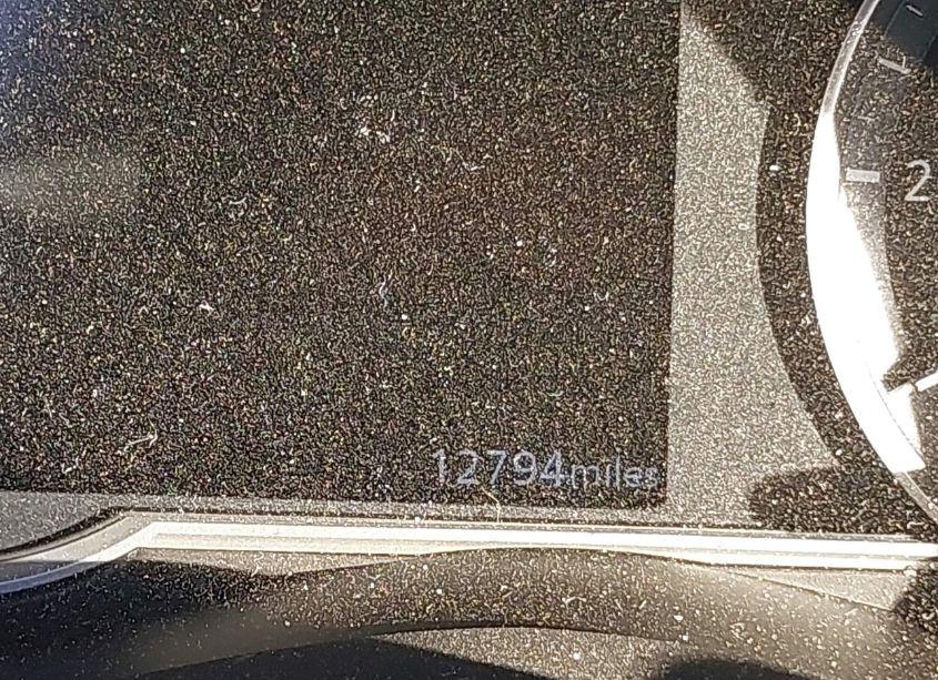 Photo 16 of 2024 Nissan Versa 1.6 SV (VIN 3N1CN8EV9RL877039)