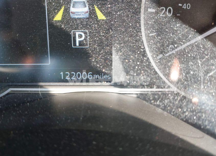 Photo 15 of 2020 Nissan Versa SV XTRONIC CVT (VIN 3N1CN8EVXLL808447)