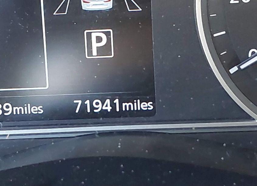 Photo 15 of 2021 Nissan Versa SV XTRONIC CVT (VIN 3N1CN8EVXML883537)