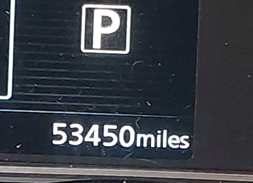 Photo 15 of 2021 Nissan Versa SV XTRONIC CVT (VIN 3N1CN8EVXML891475)