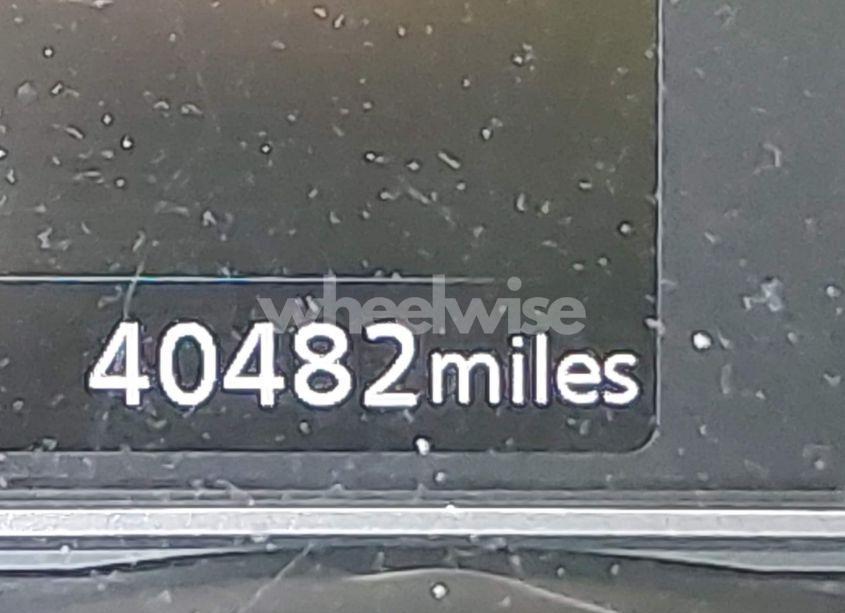 Photo 15 of 2021 Nissan Versa SV XTRONIC CVT (VIN 3N1CN8EVXML916956)