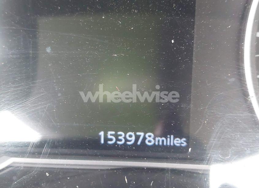 Photo 16 of 2020 Nissan Versa SR XTRONIC CVT (VIN 3N1CN8FV0LL805376)