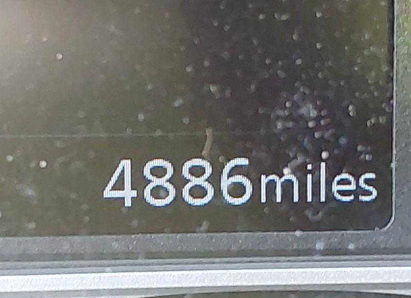 Photo 15 of 2024 Nissan Versa 1.6 SR (VIN 3N1CN8FV0RL881172)