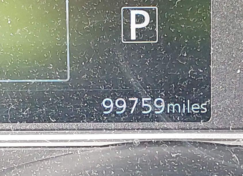 Photo 15 of 2020 Nissan Versa SR XTRONIC CVT (VIN 3N1CN8FV1LL804429)