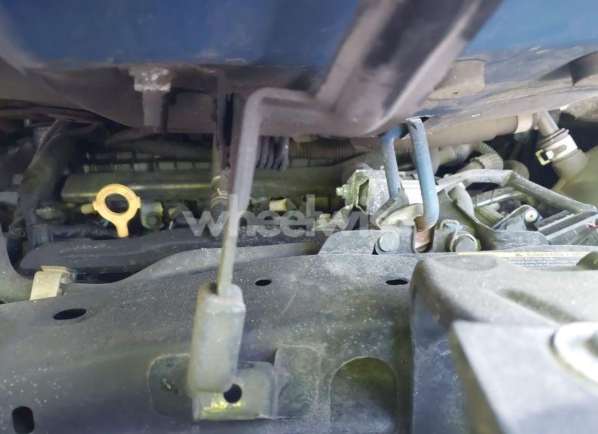 Photo 10 of 2020 Nissan Versa SR XTRONIC CVT (VIN 3N1CN8FV1LL808464)