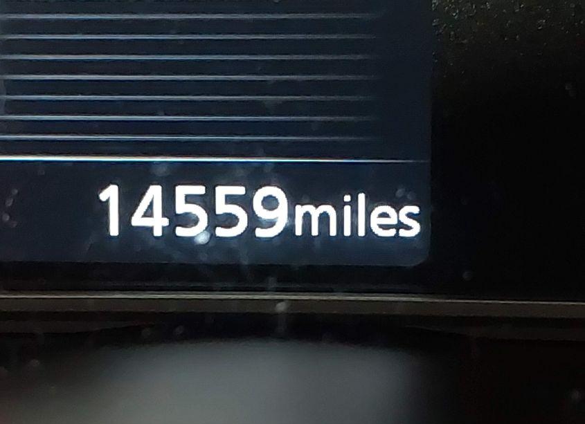 Photo 15 of 2024 Nissan Versa 1.6 SR (VIN 3N1CN8FV1RL891404)