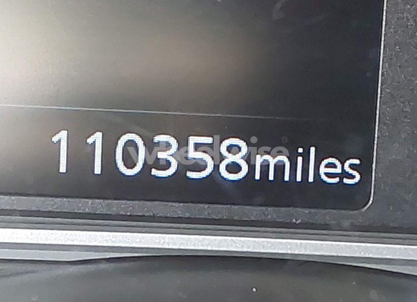 Photo 16 of 2021 Nissan Versa SR XTRONIC CVT (VIN 3N1CN8FV2ML808085)