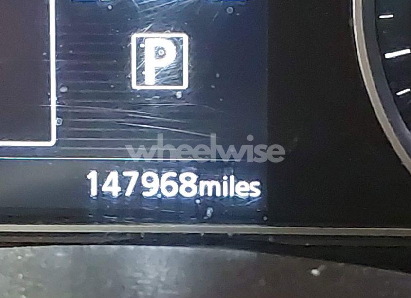 Photo 16 of 2021 Nissan Versa SR XTRONIC CVT (VIN 3N1CN8FV2ML915671)