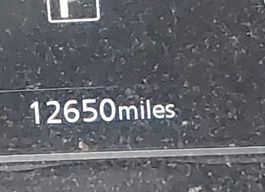 Photo 15 of 2024 Nissan Versa 1.6 SR (VIN 3N1CN8FV2RL869573)