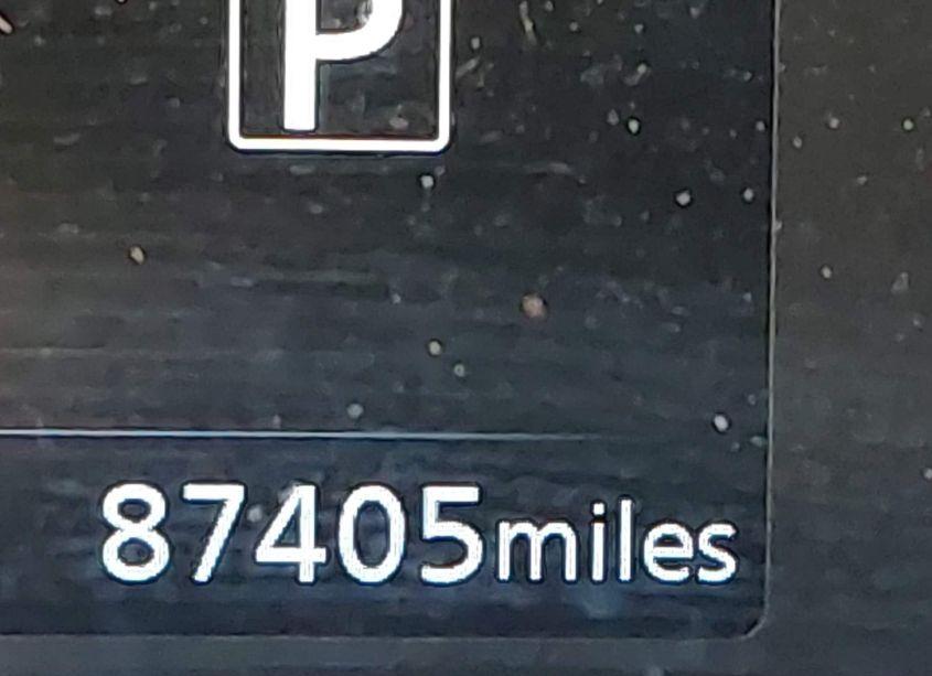 Photo 16 of 2020 Nissan Versa SR XTRONIC CVT (VIN 3N1CN8FV3LL911580)