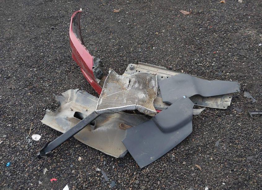 Photo 10 of 2021 Nissan Versa SR XTRONIC CVT (VIN 3N1CN8FV4ML923612)