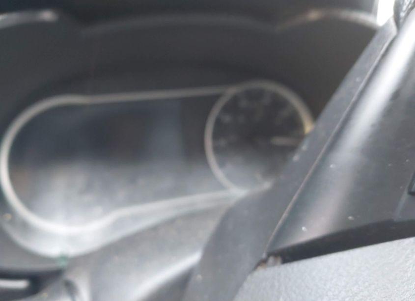 Photo 7 of 2021 Nissan Versa SR XTRONIC CVT (VIN 3N1CN8FV4ML923612)