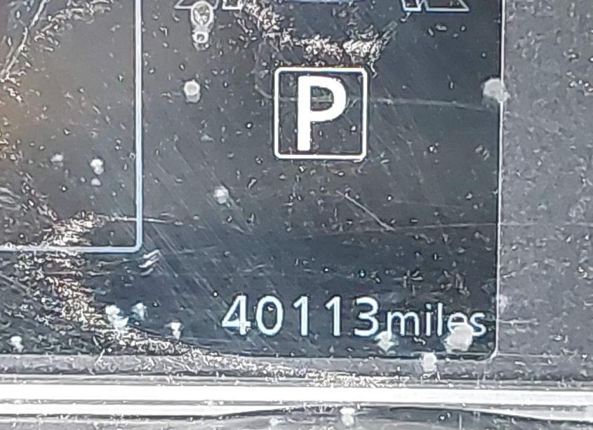 Photo 15 of 2020 Nissan Versa SR XTRONIC CVT (VIN 3N1CN8FV5LL808824)