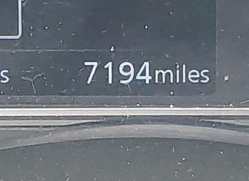 Photo 16 of 2024 Nissan Versa 1.6 SR (VIN 3N1CN8FV5RL818679)