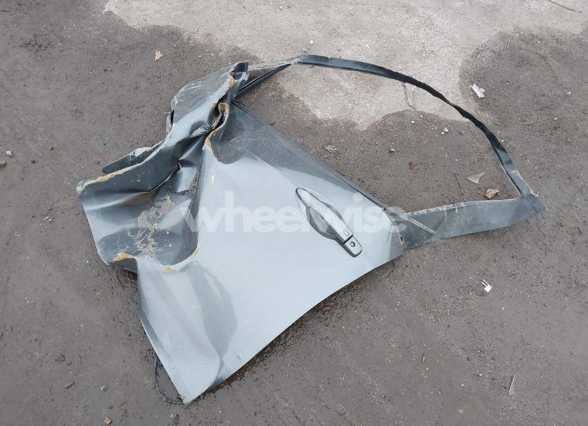 Photo 12 of 2020 Nissan Versa SR XTRONIC CVT (VIN 3N1CN8FV6LL800327)