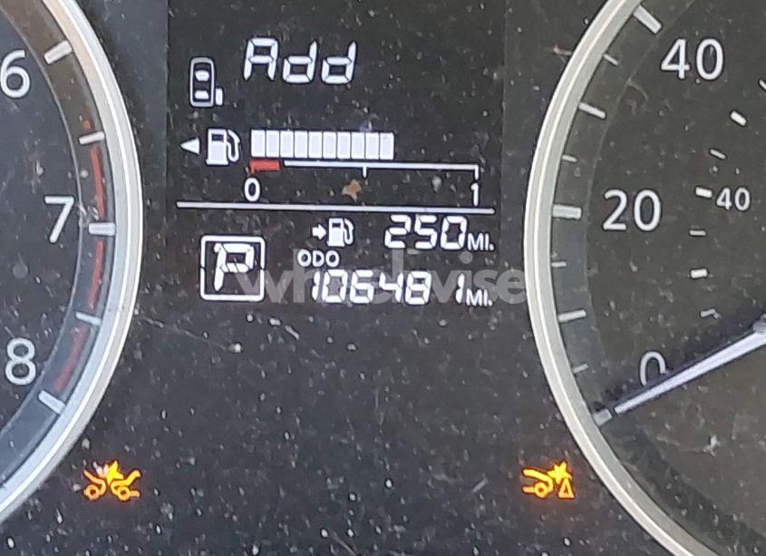 Photo 15 of 2020 Nissan Kicks S XTRONIC CVT (VIN 3N1CP5BV0LL539341)