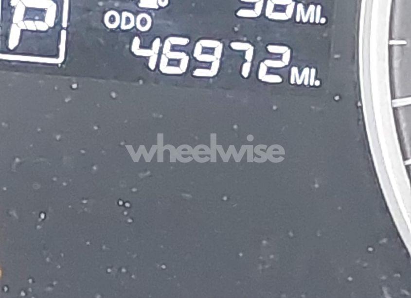 Photo 16 of 2020 Nissan Kicks S XTRONIC CVT (VIN 3N1CP5BV0LL541977)