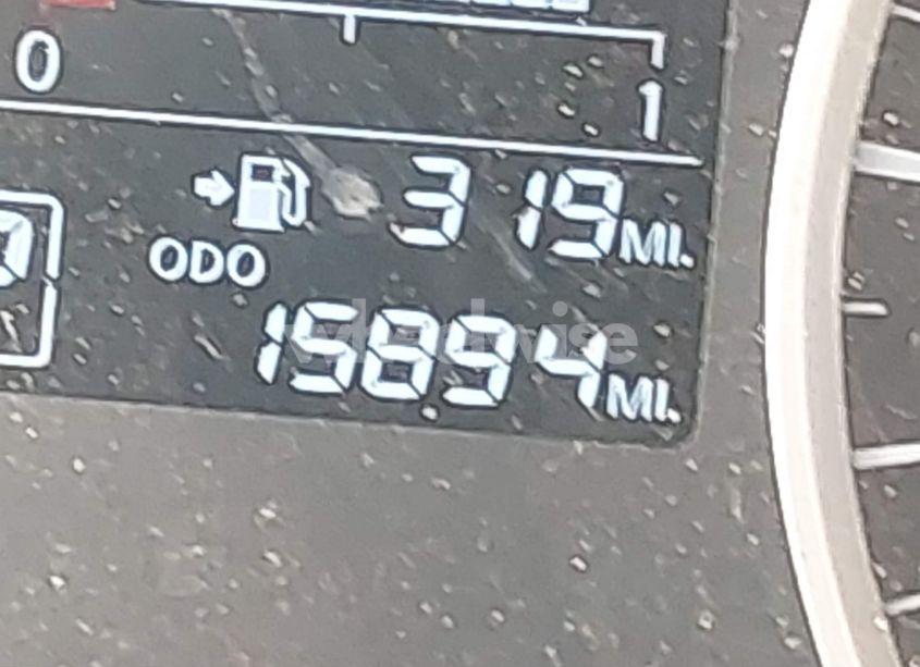 Photo 16 of 2024 Nissan Kicks S XTRONIC CVT (VIN 3N1CP5BV0RL475102)