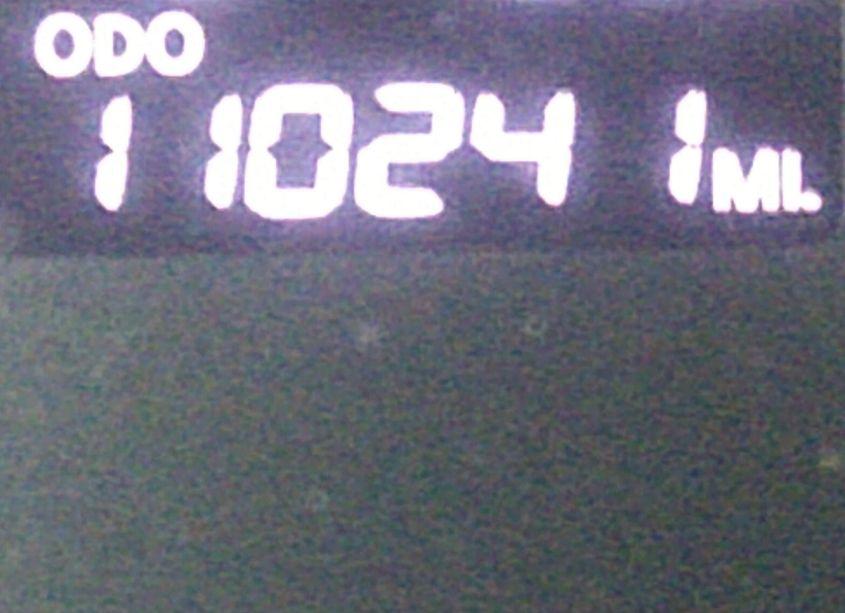 Photo 15 of 2020 Nissan Kicks S XTRONIC CVT (VIN 3N1CP5BV1LL541664)