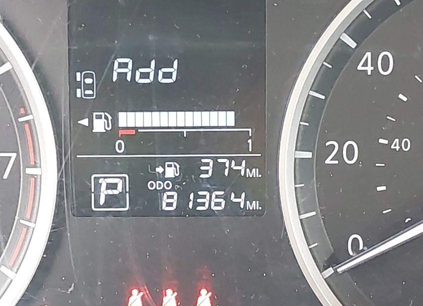 Photo 15 of 2021 Nissan Kicks S XTRONIC CVT (VIN 3N1CP5BV1ML479782)