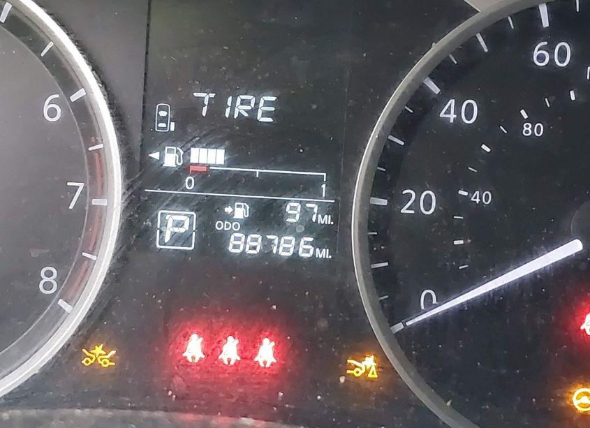 Photo 15 of 2021 Nissan Kicks S XTRONIC CVT (VIN 3N1CP5BV1ML530486)