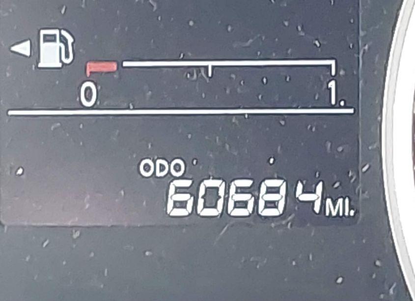 Photo 15 of 2022 Nissan Kicks S XTRONIC CVT (VIN 3N1CP5BV1NL485745)