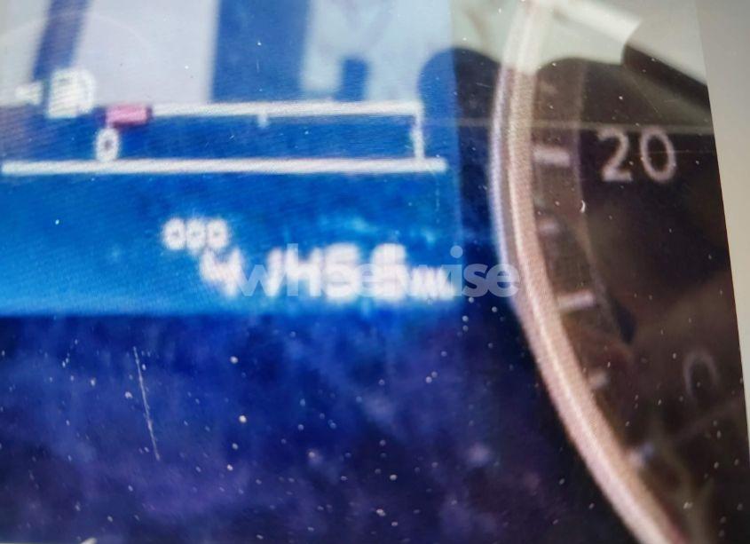 Photo 15 of 2022 Nissan Kicks S XTRONIC CVT (VIN 3N1CP5BV1NL519747)