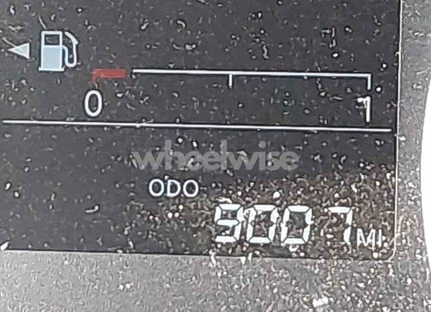 Photo 15 of 2024 Nissan Kicks S XTRONIC CVT (VIN 3N1CP5BV1RL555010)