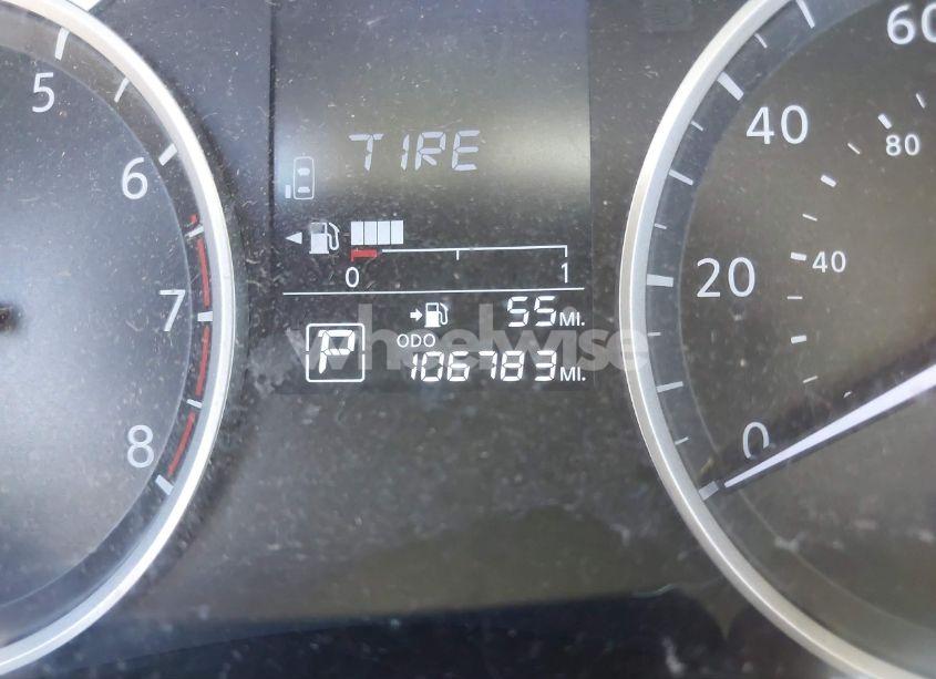 Photo 16 of 2020 Nissan Kicks S (VIN 3N1CP5BV2LL524341)