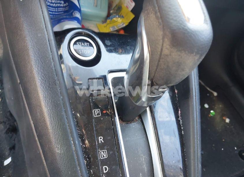 Photo 21 of 2020 Nissan Kicks S (VIN 3N1CP5BV2LL524341)