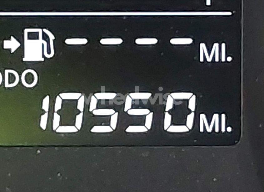 Photo 15 of 2024 Nissan Kicks S XTRONIC CVT (VIN 3N1CP5BV2RL578506)