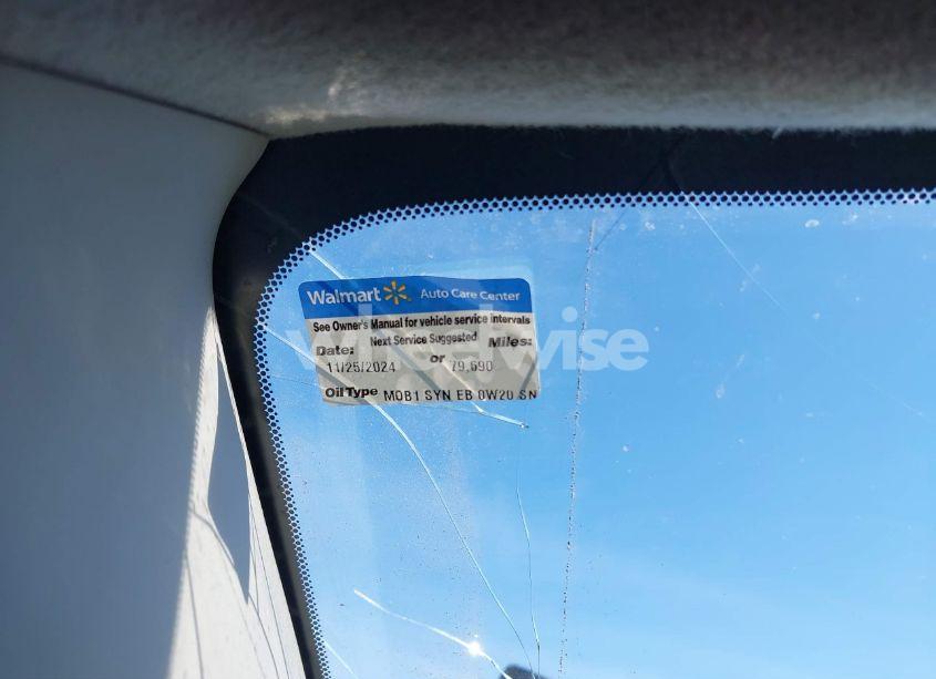 Photo 15 of 2021 Nissan Kicks S XTRONIC CVT (VIN 3N1CP5BV3ML494297)