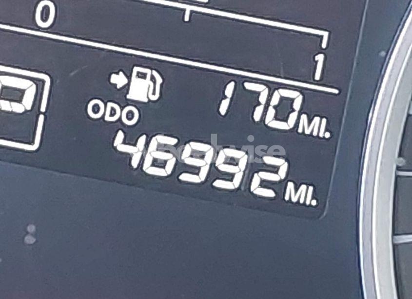 Photo 16 of 2021 Nissan Kicks S XTRONIC CVT (VIN 3N1CP5BV3ML545958)