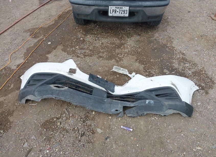 Photo 11 of 2020 Nissan Kicks S XTRONIC CVT (VIN 3N1CP5BV4LL552612)