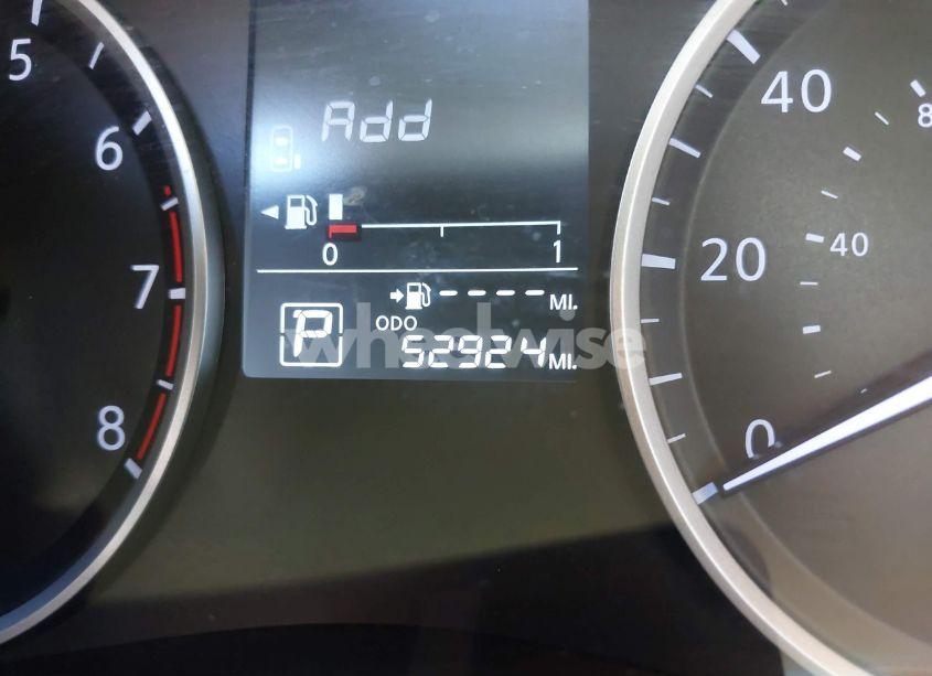 Photo 15 of 2020 Nissan Kicks S XTRONIC CVT (VIN 3N1CP5BV4LL580099)